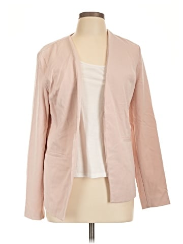 41Hawthorn Blazer (view 1)