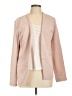 41Hawthorn Pink Blazer Size L - photo 1