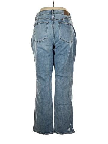 Judy Blue Jeans (view 2)