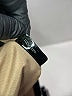 Burberry 100% Pvc Plaid Brown Tote One size - photo 5