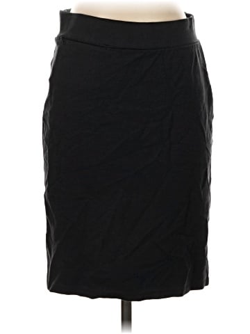 Toad & Co Casual Skirt (view 1)