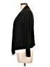 Olivia Moon Black Cardigan Size L - photo 5