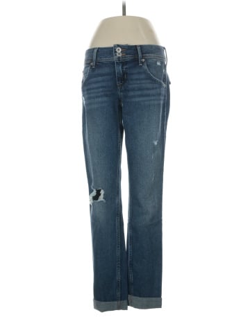Hudson Jeans Jeans (view 1)