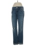 Hudson Jeans Blue Jeans Size 25 waist - photo 1
