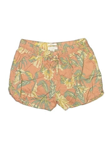 Cynthia Rowley TJX Shorts (view 1)