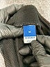 Old Navy Solid Black Formal Skirt Size M - photo 4