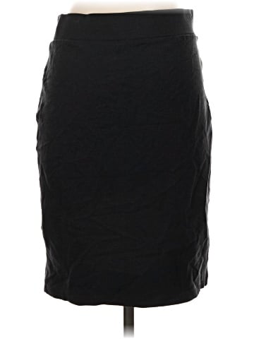 Toad & Co Casual Skirt (view 2)