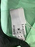 Reebok Green Leggings Size M - photo 7