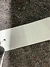 Reebok Green Leggings Size M - photo 8