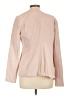 41Hawthorn Pink Blazer Size L - photo 2