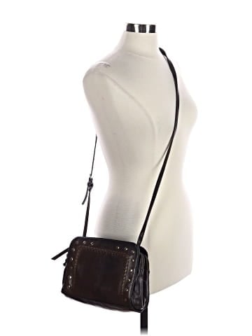 Tignanello Crossbody Bag (view 2)