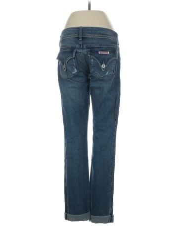 Hudson Jeans Jeans (view 2)