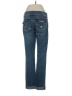 Hudson Jeans Blue Jeans Size 25 waist - photo 2