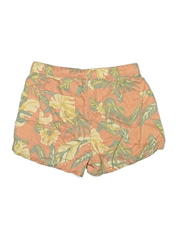Cynthia Rowley TJX Shorts (view 2)