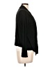Olivia Moon Black Cardigan Size L - photo 4