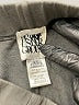 Prairie Underground Gray Active Pants Size XS - photo 4