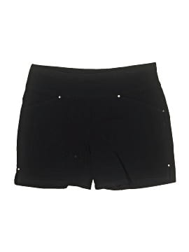 Inc International Concepts Shorts