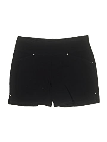 INC International Concepts Shorts (view 1)