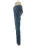 Hudson Jeans Blue Jeans Size 25 waist - photo 5