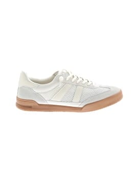 Project Cloud Sneakers