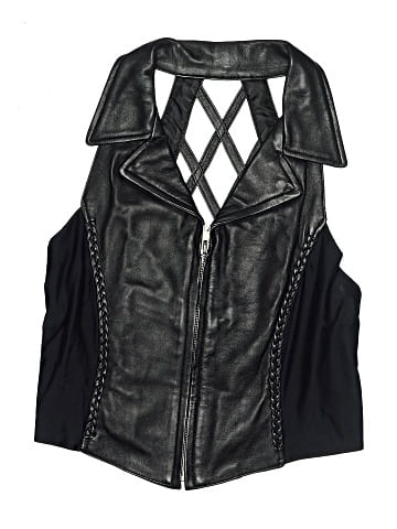 Just Us Vest (view 1)