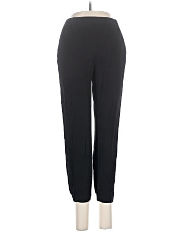 Cos Casual Pants (view 1)