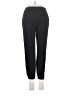 Cos Solid Black Casual Pants Size 4 - photo 1