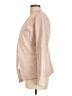 41Hawthorn Pink Blazer Size L - photo 5