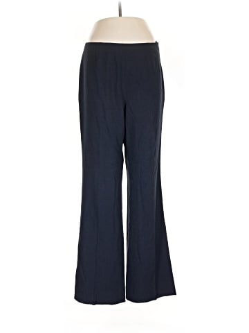 Worth New York Wool Pants (view 1)