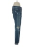 Hudson Jeans Blue Jeans Size 25 waist - photo 4