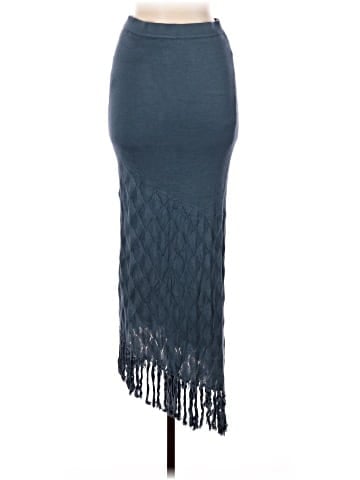 Allison Joy Casual Skirt (view 2)