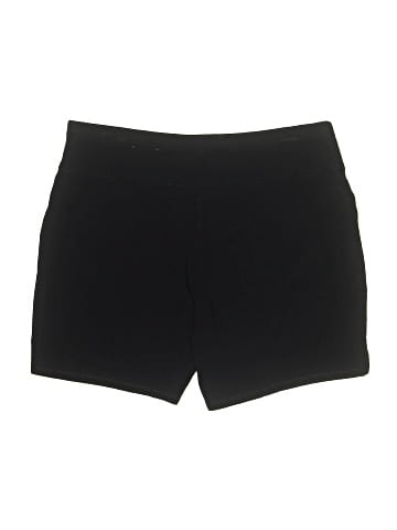 INC International Concepts Shorts (view 2)
