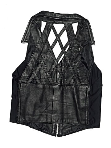 Just Us Vest (view 2)