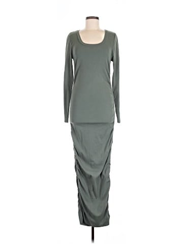 t.la Casual Dress (view 1)