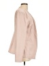41Hawthorn Pink Blazer Size L - photo 4