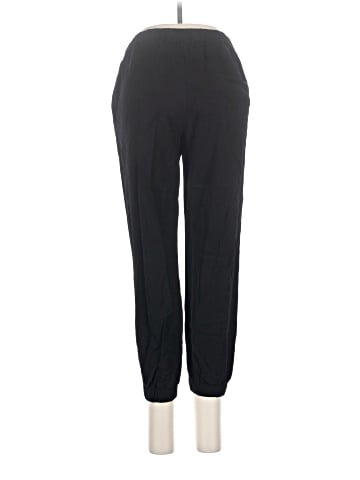 Cos Casual Pants (view 2)