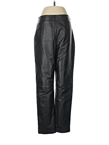 Harve Benard Casual Pants (view 1)