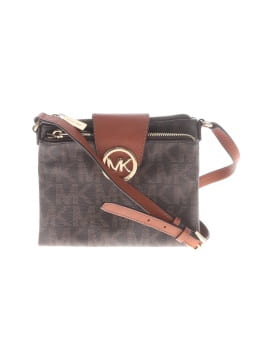 Michael Michael Kors Crossbody Bag