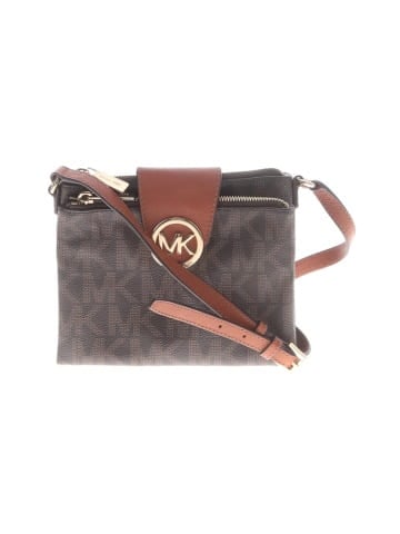 MICHAEL Michael Kors Crossbody Bag (view 1)