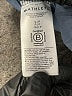 Athleta Blue Track Pants Size S - photo 8