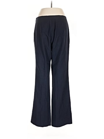 Worth New York Wool Pants (view 2)