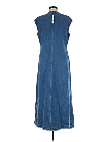 Chico's Casual Dress (view 2)