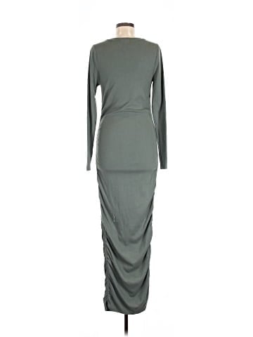 t.la Casual Dress (view 2)