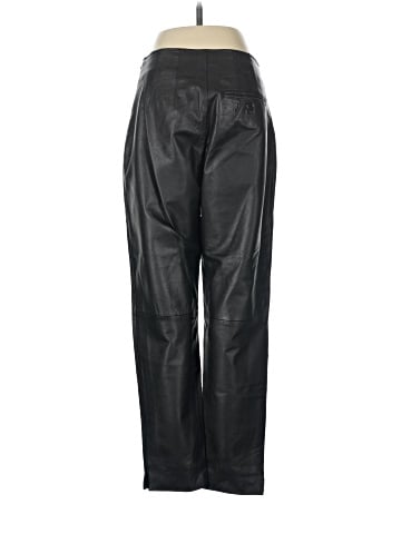 Harve Benard Casual Pants (view 2)