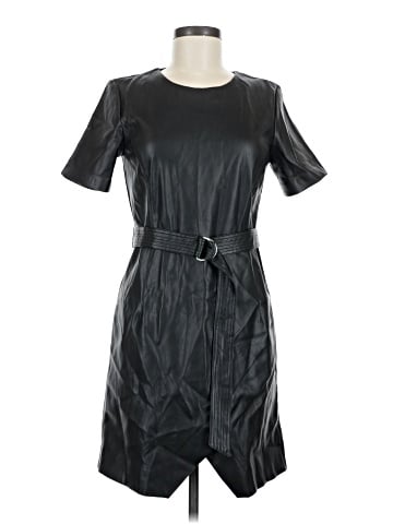 MNG Casual Dress (view 1)