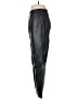 Harve Benard 100% Polyester Black Casual Pants Size 6 - photo 5