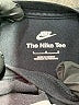 Nike Black Active T-Shirt Size L - photo 7