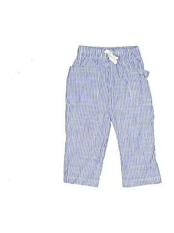 Hanna Andersson Casual Pants (view 1)