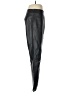 Harve Benard 100% Polyester Black Casual Pants Size 6 - photo 4
