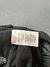 T Tahari Black Pullover Sweater Size S - photo 8